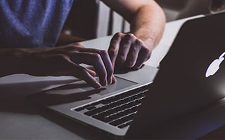 3场全是5-1！德甲劲旅疯魔，穆帅3连败要出局？